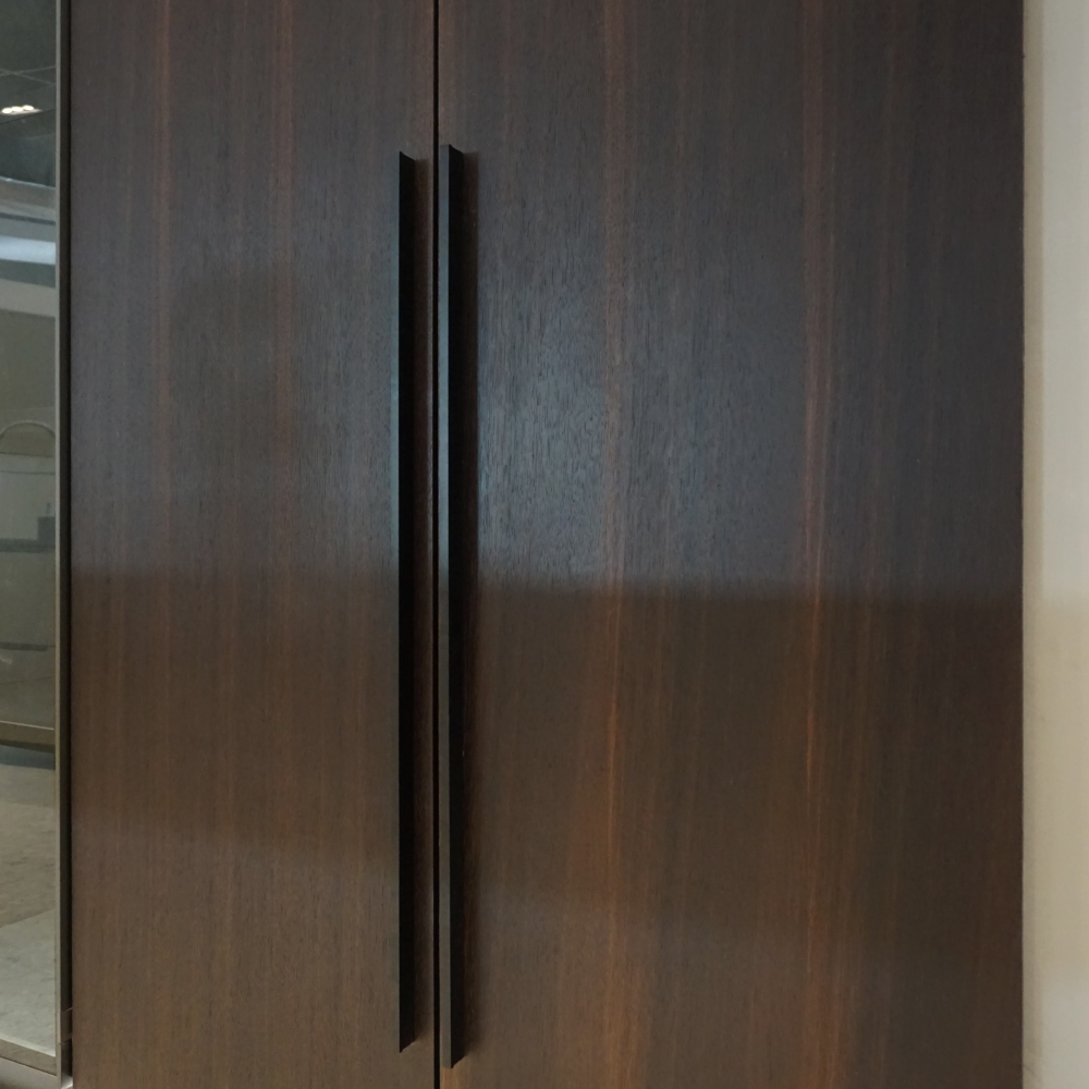 DSC07722 副本_WH_1000x1000px_zqbeWRUY.jpg